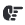 point