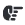 point