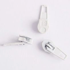 pin slider pin slider