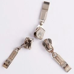 locking slider locking slider