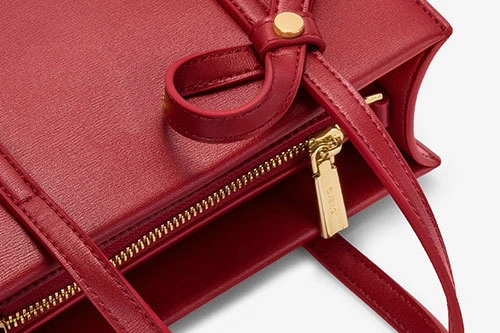 metal zipper chain usage metal zipper chain usage