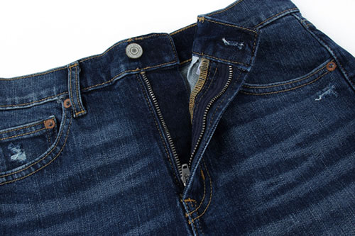 metal zipper chain usage metal zipper chain usage