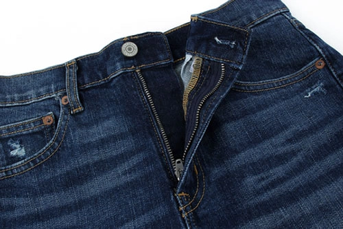 metal zipper chain usage metal zipper chain usage