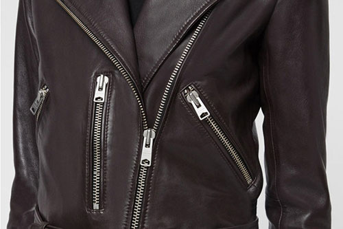 metal zipper chain usage metal zipper chain usage