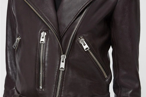 metal zipper chain usage metal zipper chain usage