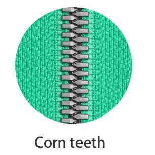corn teeth corn teeth