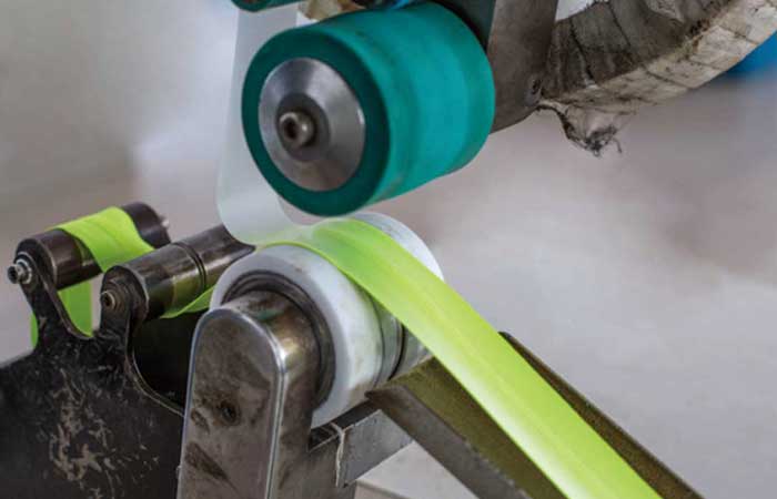 Customized colors and styles warehouse
