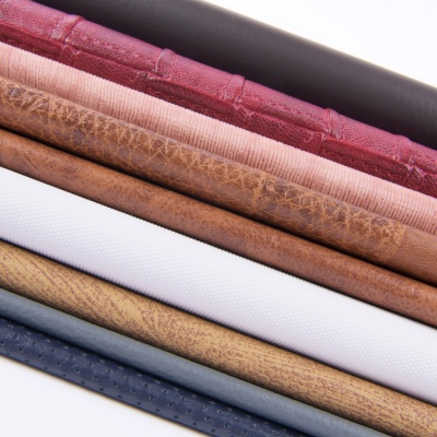 simili-cuir-tissu-2