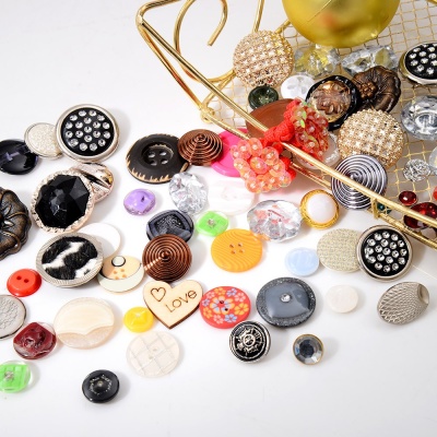 Button