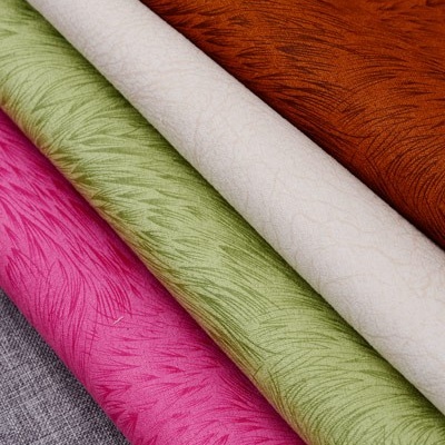 tissu composé