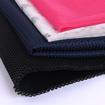 maille-tissu