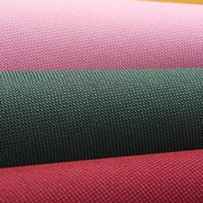 Oxford Fabric