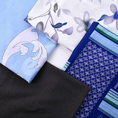 drap-de-lit-tissu