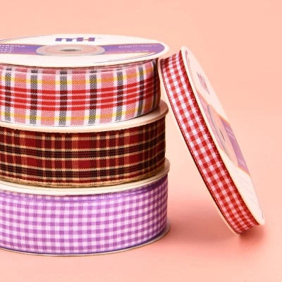 scotch ribbon