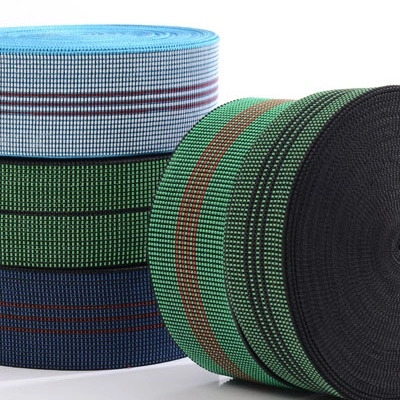 Sofa Webbing Tape