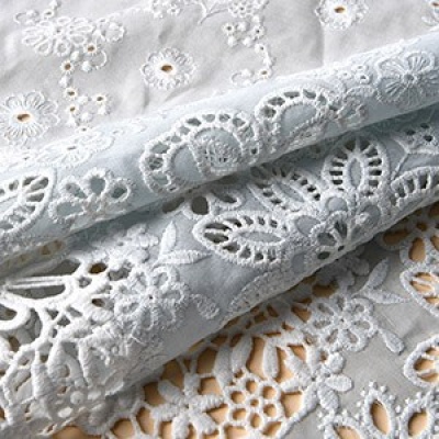 cotton-lace-fabric-01