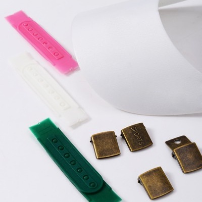 Hat-Accessory