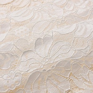 Spandex Nylon Lace Fabric, Stretch Lace Fabric - Discount MH Lace