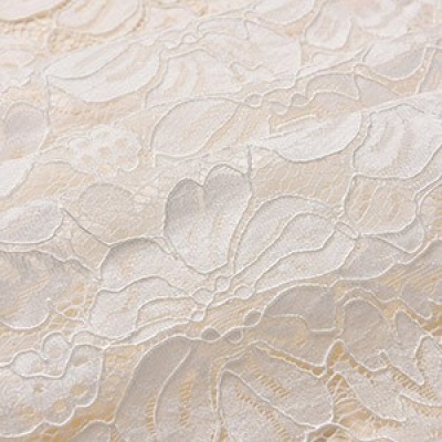 nylon-lace-fabric-(1)
