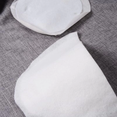 Tampon