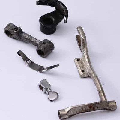 Sewing-Machine-Spare-Parts