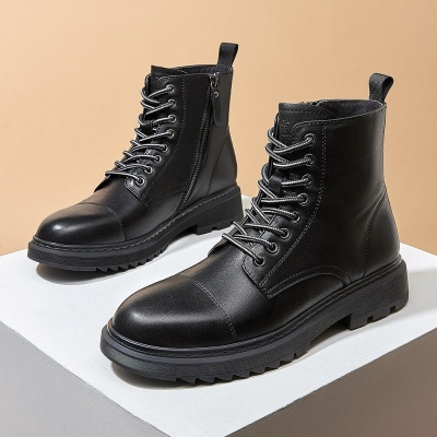 Chaussures Accessoires