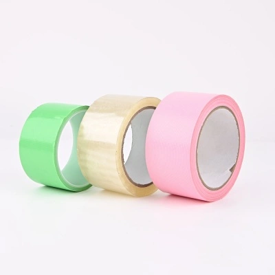 Adhesive Tape