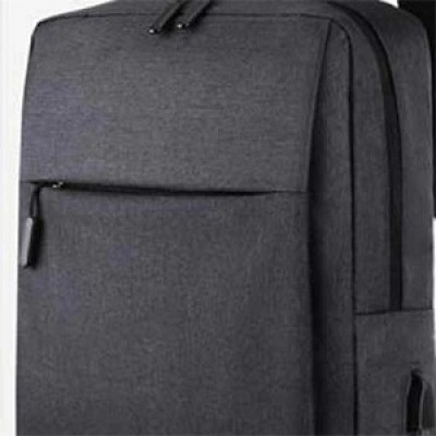 Tissu pour sac et bagages