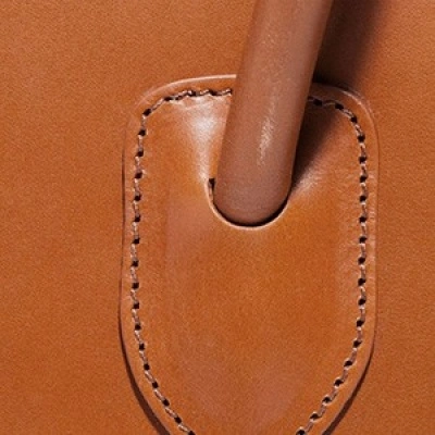 Fil pour sac et bagages