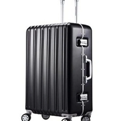 Accessoires Bagages