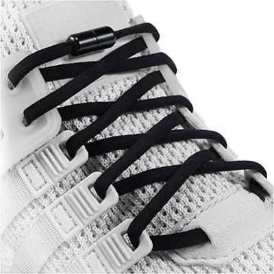 Cordones