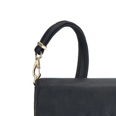 Mousqueton pour sac et bagage