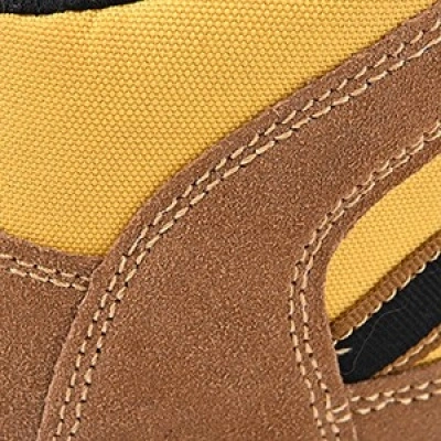 Hilo para zapatos