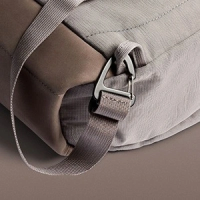 Sangle pour sac et bagages