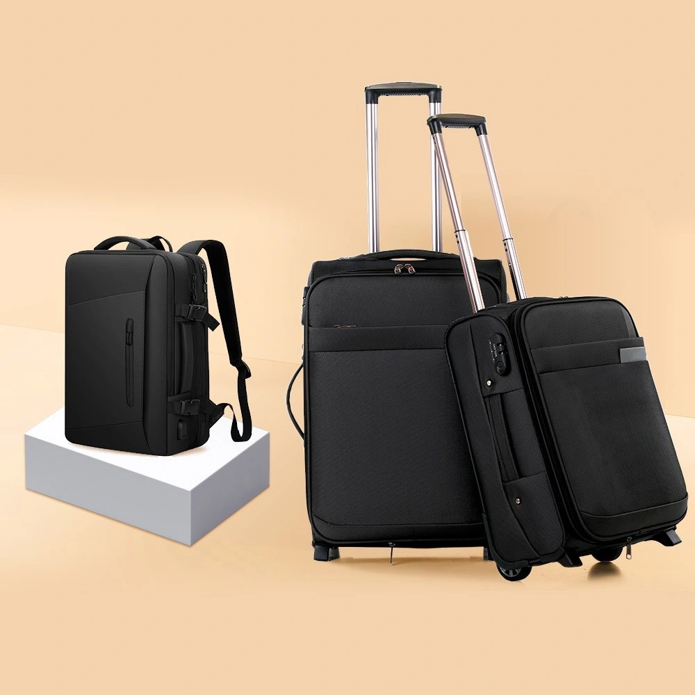 Luggage Bag/Purse/Handbag Accessories and Hardware Supplies