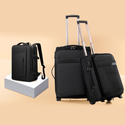 Bag/Luggage Accessories