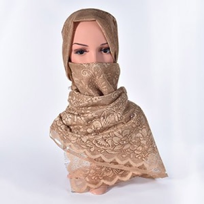 embroidery-scarf-fabric-2