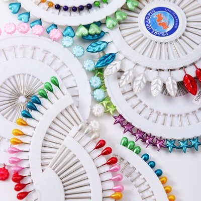 pearl head pins wholesale pearl head pins wholesale