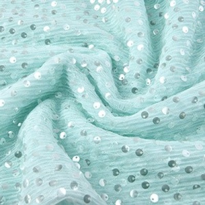 sequins-lace-fabric