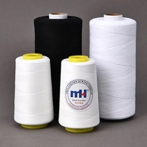 cotton-sewing-thread-1