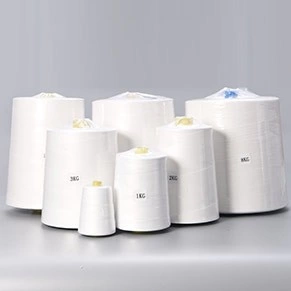bag-sewing-thread