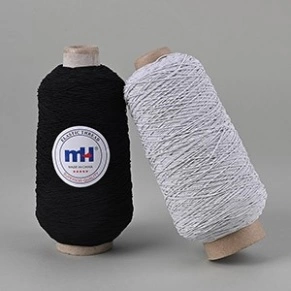 fabricante-y-exportador-de-hilos-elásticos
