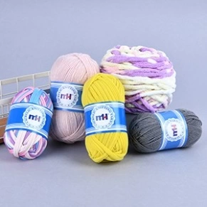 hilo-de-tejer-para-coser-a-mano