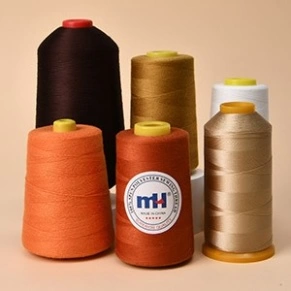 hilo-de-coser-hilo-overlock