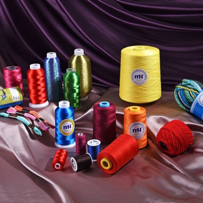 Thread