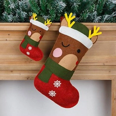 christmas-stocking