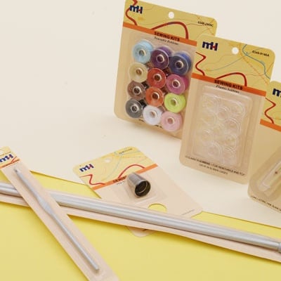 Sewing-Kits