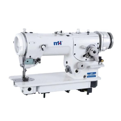 machine à coudre