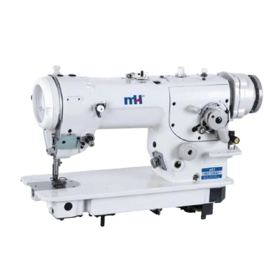 Handheld Sewing Machine