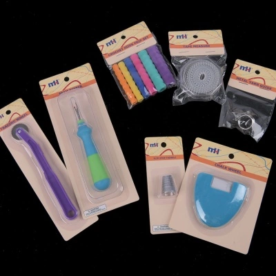 Couture-Outils
